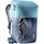 Deuter UP Stockholm 22 l blau