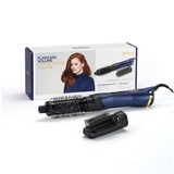 Babyliss Midnight Luxe 800