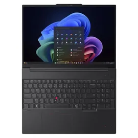 Lenovo ThinkPad E16 G4 Intel Core Ultra 7 355 32 GB RAM 1 TB SSD Win11 Pro 21YC000YGE
