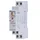 Finder Schalter 14.71.8.230.0000