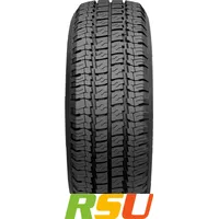TIGAR CargoSpeed 225/70 R15 112/110R