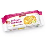 Coppenrath Verlag Coppenrath Wiener Sandringe 200G