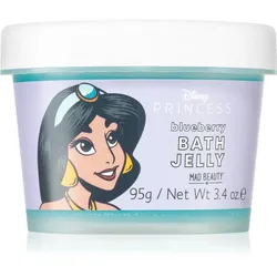 Mad Beauty Disney Princess Jasmine Gelee zum Duschen 95 g