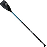 Light Board Corp Light Intermediate Carbon 2.0 2pc Paddel