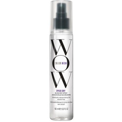 Color Wow Speed Dry Blow-Dry Spray 150 ml