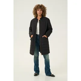 Cream Jacke Arwen schwarz XS