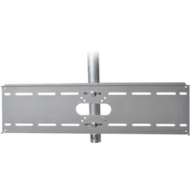 Riggatec LED / LCD TV Traversenhalterung 42"-100" für FD 31-HD 44 / ST 54