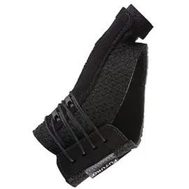 3M Deluxe Daumen-Schiene S/M Schwarz 1 St