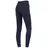 Elt Reitleggings Ella 46 Nachtblau