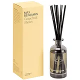 Max Benjamin Diffuser Grapefruit Shores 0.15 l