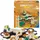 Ravensburger GraviTrax Junior Starter-Set S Desert 24585