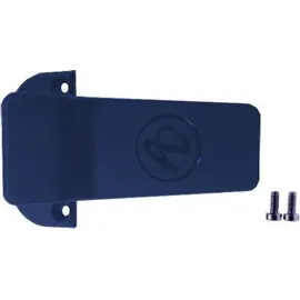 Alcatel Alcatel-Lucent Enterprise 82x4 Gürtelclip Alcatel-Lucent