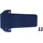 Alcatel Alcatel-Lucent Enterprise 82x4 Gürtelclip Alcatel-Lucent