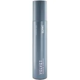 Glynt VELVET Mousse strong Schaumfestiger 200 ml