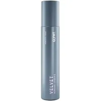 Glynt VELVET Mousse strong Schaumfestiger 200 ml
