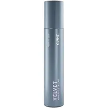 Glynt VELVET Mousse strong Schaumfestiger 200 ml