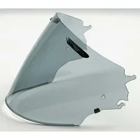 Arai Helmet Arai Vas-z Visier - - One Size