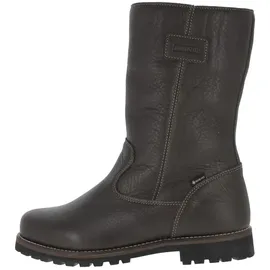 MEINDL Corvara GTX Herren Dunkelbraun 42