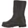 MEINDL Corvara GTX Herren Dunkelbraun 42