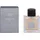 Guerlain L'Homme Ideal Eau de Toilette 50 ml