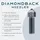 us synthetic DiamondBack K1 Compatible Nozzle, ⌀ 0.6mm
