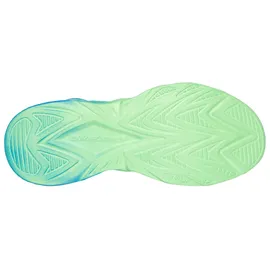 SKECHERS Vortex 2.0 - Quantroid Kinder, blau 36