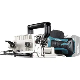 Makita DPJ180Z ohne Akku