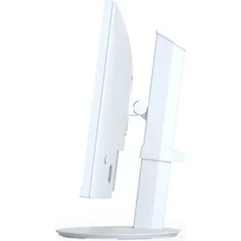 sharp display solutions MultiSync E244FL 24" weiß