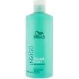 Wella Invigo Volume Boost 1000 ml