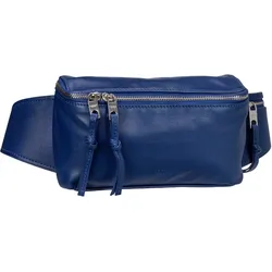 Liebeskind Berlin Hera 2154354  in Berlin Blue (1.6 Liter), Sling Bag