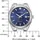 Citizen BM7620-83L