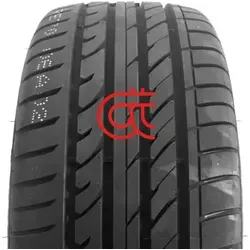 Sailun Atrezzo Zsr 275/35 R1996W Sommerreifen