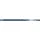 Lapp ÖLFLEX® CLASSIC 110 CH 10035092/500