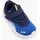 Puma Flexfocus Modern AC+ Inf Vivid Blue/Weiß 23