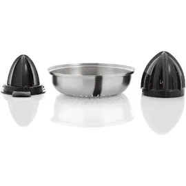 WMF Stelio Zitruspresse