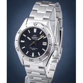 Orient Mako 40 Automatic RA-AC0Q02L30B Diver Automatikuhr 40mm 20ATM