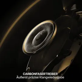 SteelSeries Arctis Nova Elite, Over-ear Gaming-Headset Bluetooth Obsidian