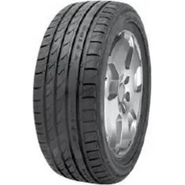 Imperial Ecosport 215/40 R16 86W