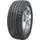 Imperial Ecosport 215/40 R16 86W