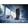 Bosch Ortungsgerät D-tect18V-200-17C mit Akku - L-Boxx 136