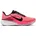 42 Lava Glow/Black-Flash Crimson 42