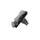 Ledlenser Intelligent Clip 0317