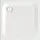 Bette Ultra Rechteck-Duschwanne, 5930-000,