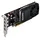 PNY Quadro P1000 V2, 4GB GDDR5, 4x mDP, Smallbox (VCQP1000V2-SB)