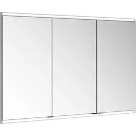 Keuco Royal Modular 2.0 120 cm silber