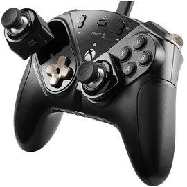 ThrustMaster ESWAP SH5 Hall-Stick Module Controller schwarz