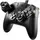 ThrustMaster ESWAP SH5 Hall-Stick Module Controller schwarz