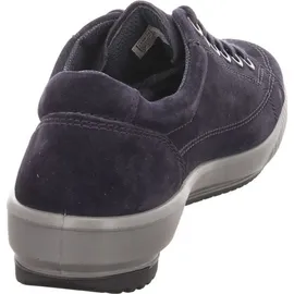 Legero Tanaro 5.0 Oceano 41