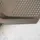 GOZNEY Pizzaheber Aluminium L grau