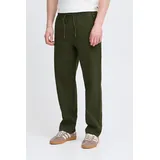 Blend BHMADDOX Jogginghose Grün L